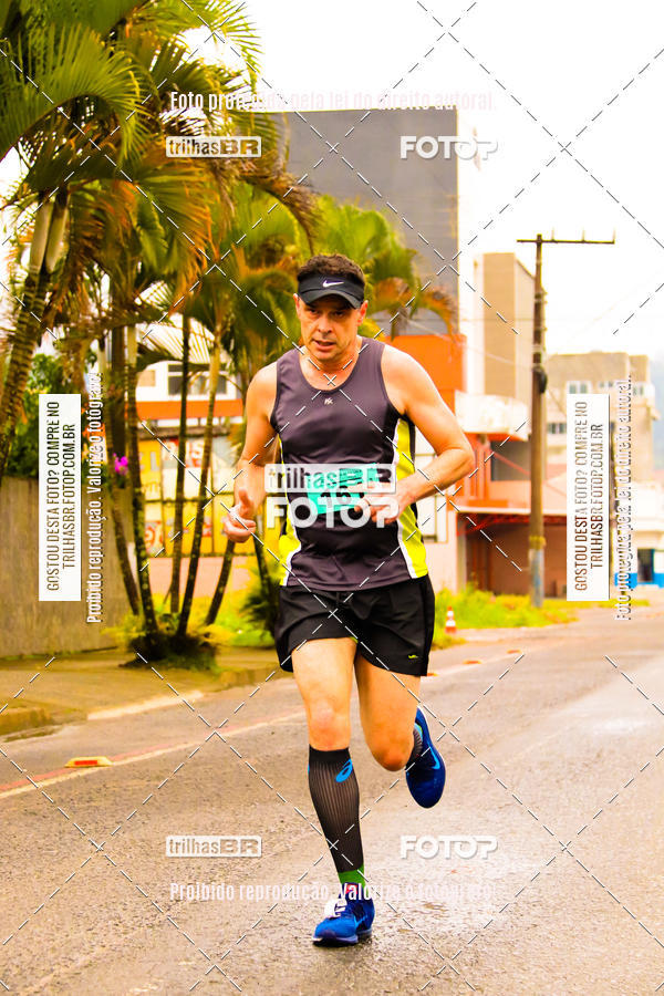 Buy your photos of the event2 Viacredi Alto Vale em Movimento on Fotop