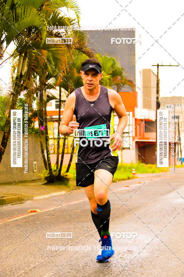Buy your photos of the event2 Viacredi Alto Vale em Movimento on Fotop