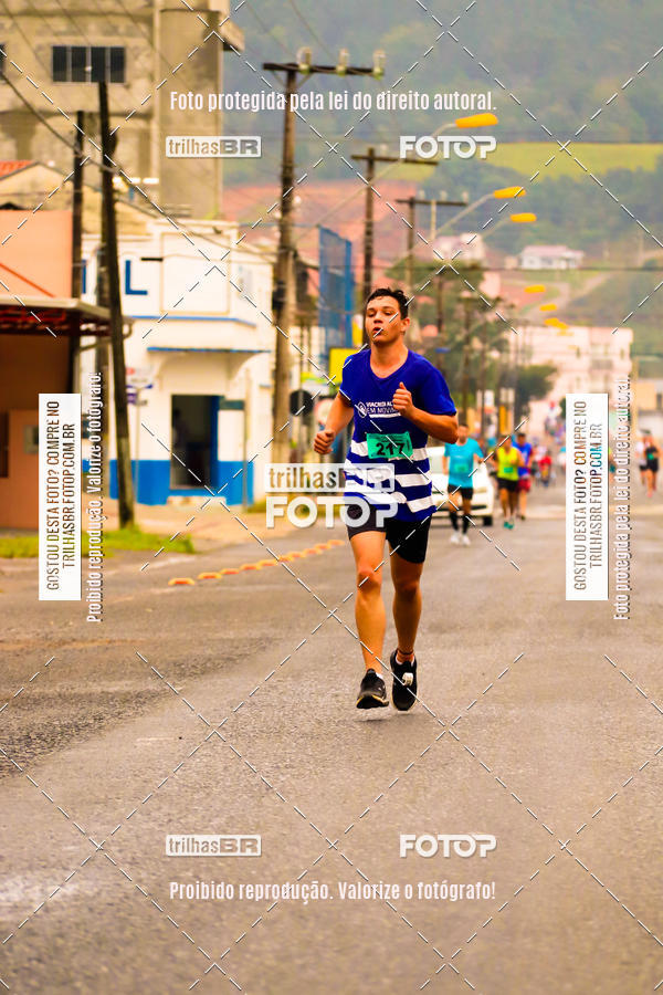 Buy your photos of the event2 Viacredi Alto Vale em Movimento on Fotop
