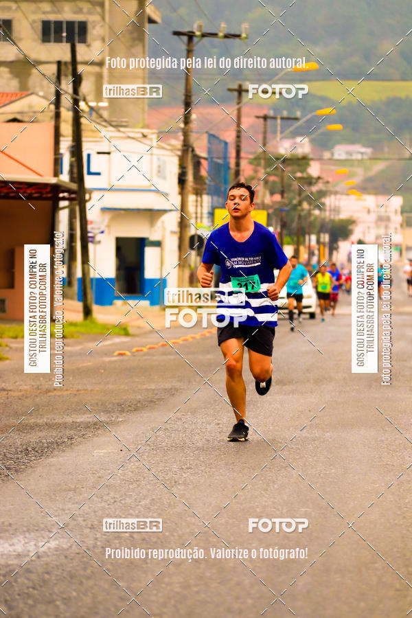 Buy your photos of the event2 Viacredi Alto Vale em Movimento on Fotop