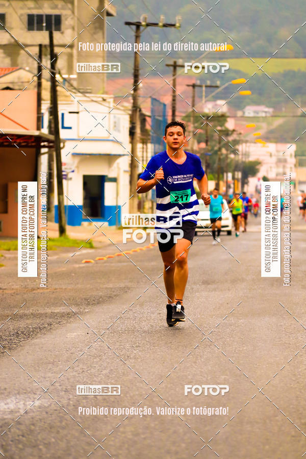 Buy your photos of the event2 Viacredi Alto Vale em Movimento on Fotop