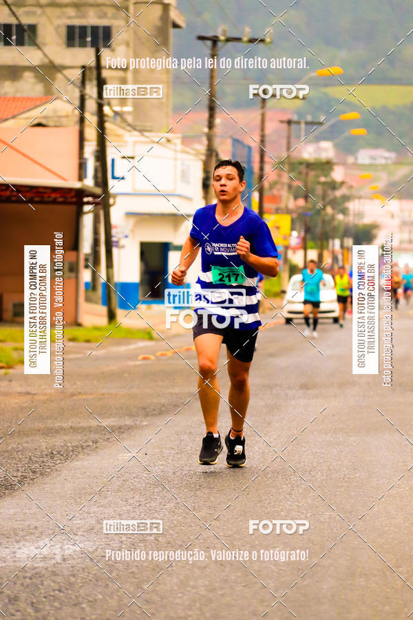 Buy your photos of the event2 Viacredi Alto Vale em Movimento on Fotop
