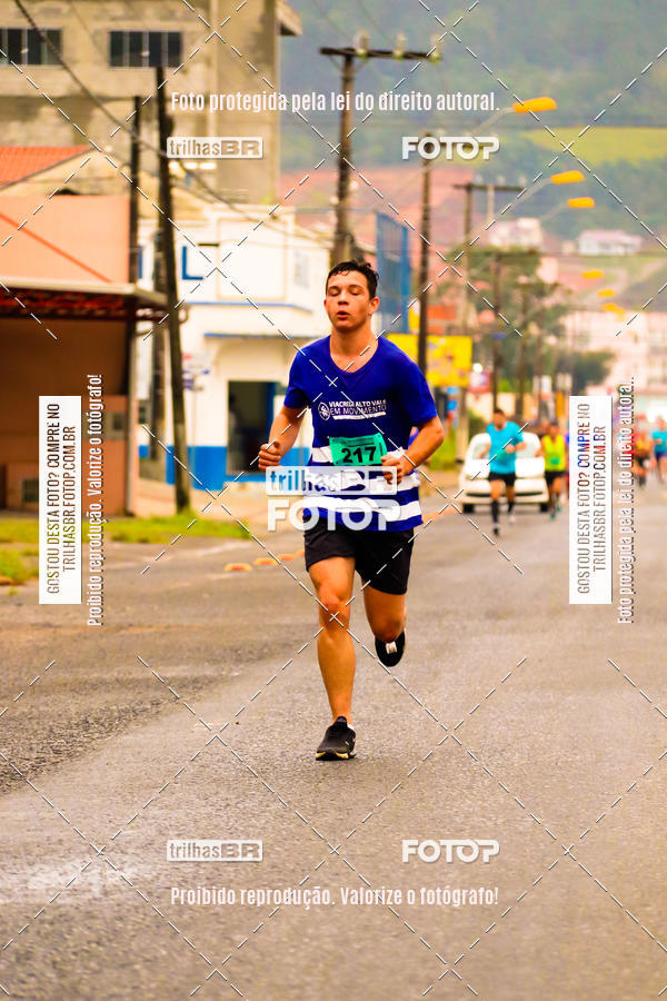 Buy your photos of the event2 Viacredi Alto Vale em Movimento on Fotop
