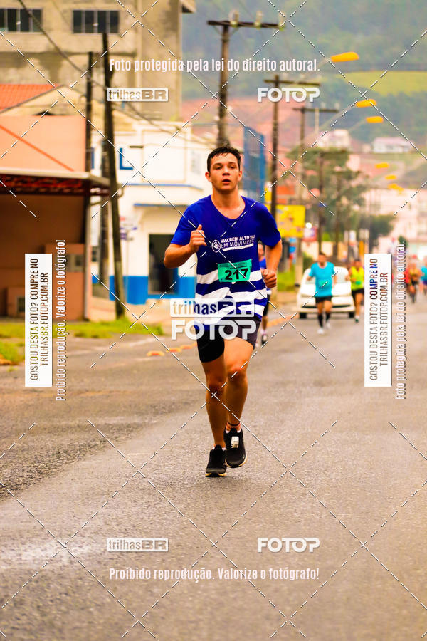Buy your photos of the event2 Viacredi Alto Vale em Movimento on Fotop