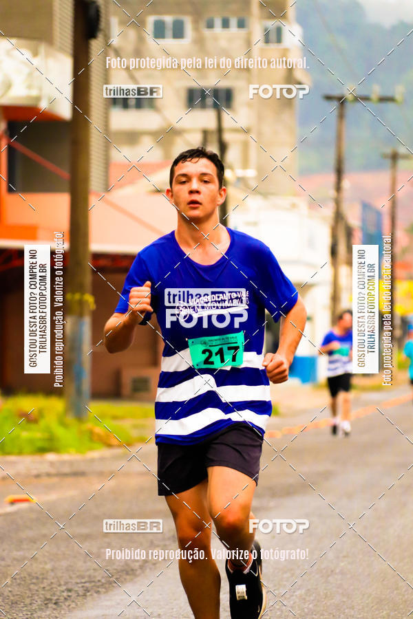 Buy your photos of the event2 Viacredi Alto Vale em Movimento on Fotop