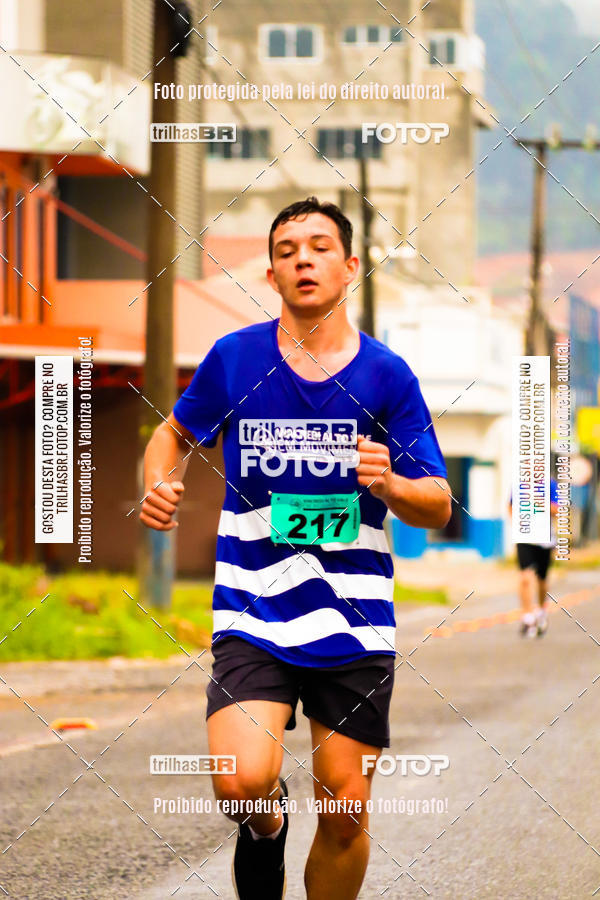 Buy your photos of the event2 Viacredi Alto Vale em Movimento on Fotop