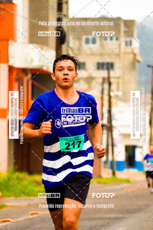 Buy your photos of the event2 Viacredi Alto Vale em Movimento on Fotop
