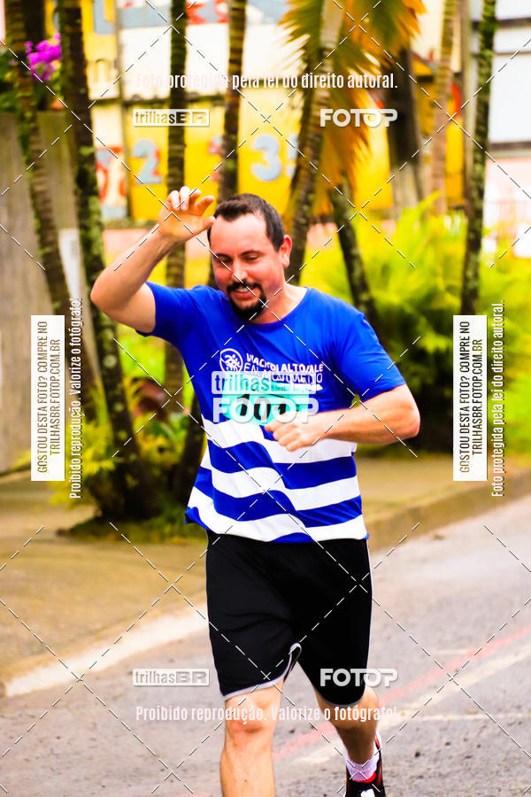 Buy your photos of the event2 Viacredi Alto Vale em Movimento on Fotop