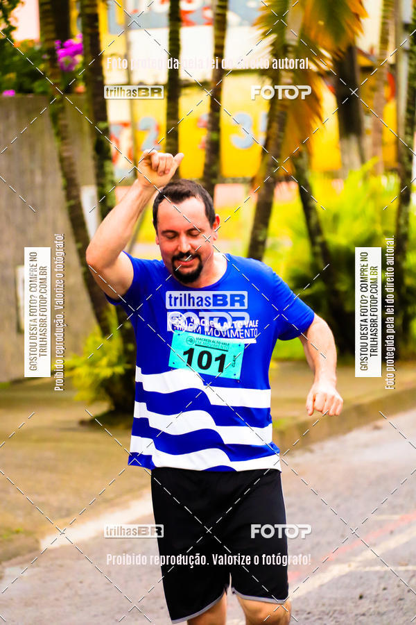 Buy your photos of the event2 Viacredi Alto Vale em Movimento on Fotop