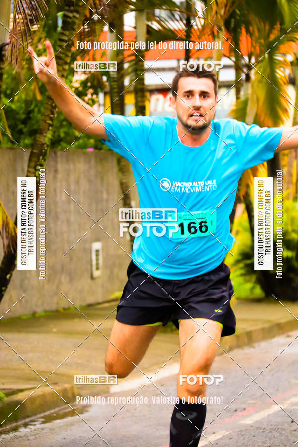 Buy your photos of the event2 Viacredi Alto Vale em Movimento on Fotop