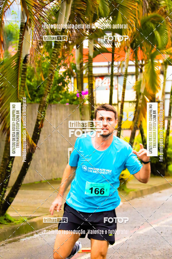 Buy your photos of the event2 Viacredi Alto Vale em Movimento on Fotop