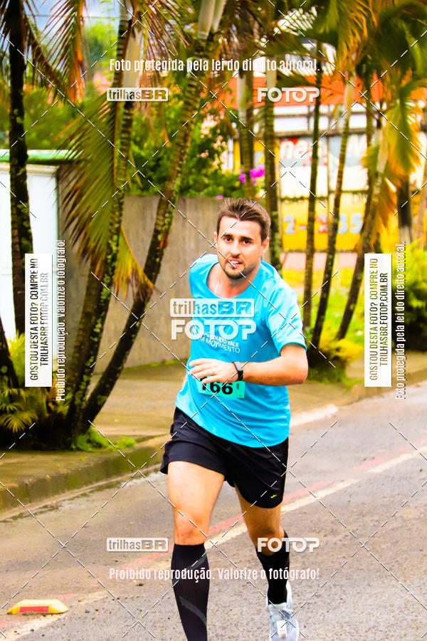 Buy your photos of the event2 Viacredi Alto Vale em Movimento on Fotop