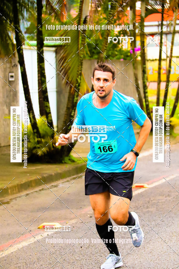 Buy your photos of the event2 Viacredi Alto Vale em Movimento on Fotop