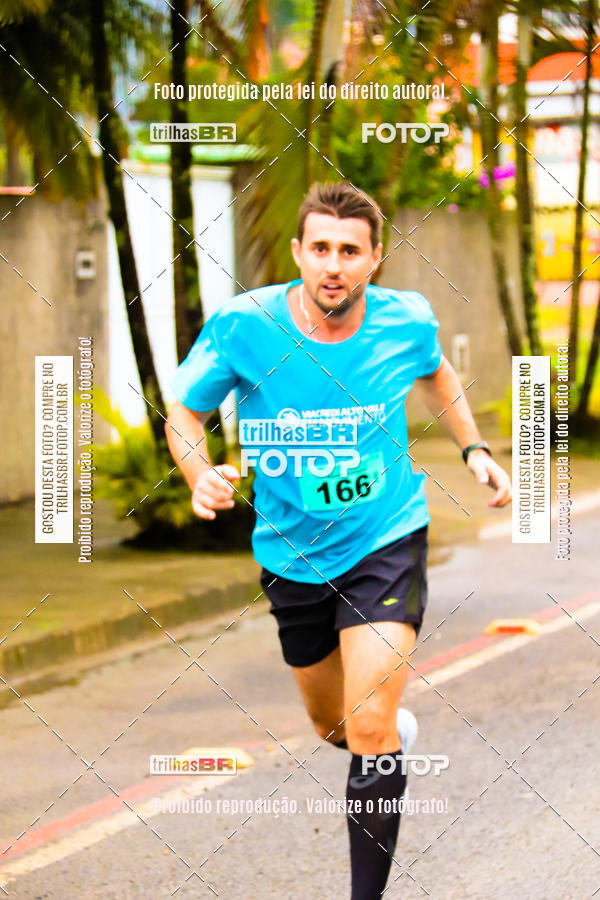 Buy your photos of the event2 Viacredi Alto Vale em Movimento on Fotop