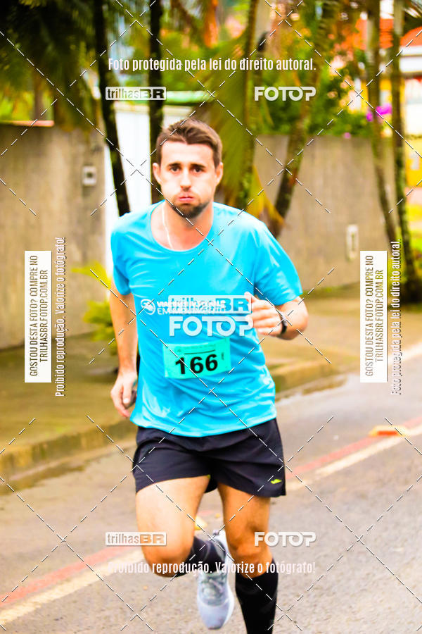 Buy your photos of the event2 Viacredi Alto Vale em Movimento on Fotop