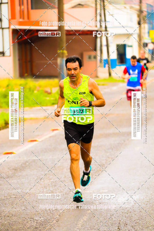 Buy your photos of the event2 Viacredi Alto Vale em Movimento on Fotop