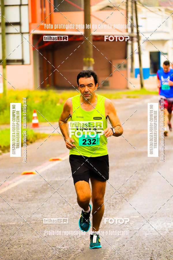 Buy your photos of the event2 Viacredi Alto Vale em Movimento on Fotop