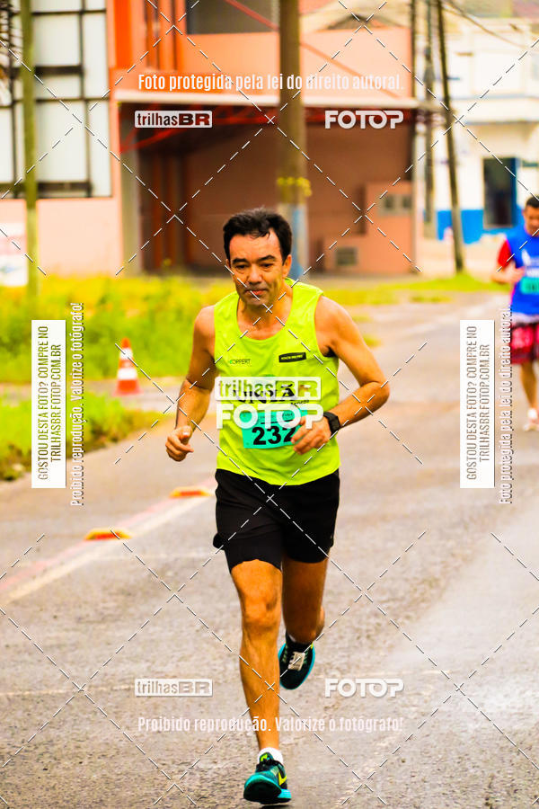 Buy your photos of the event2 Viacredi Alto Vale em Movimento on Fotop
