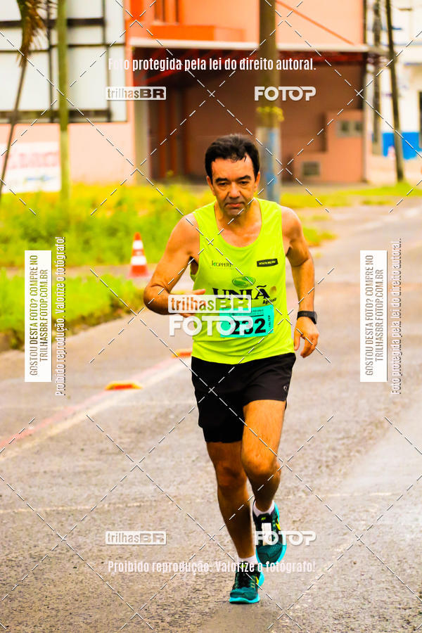 Buy your photos of the event2 Viacredi Alto Vale em Movimento on Fotop