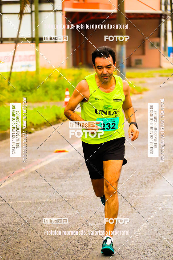 Buy your photos of the event2 Viacredi Alto Vale em Movimento on Fotop