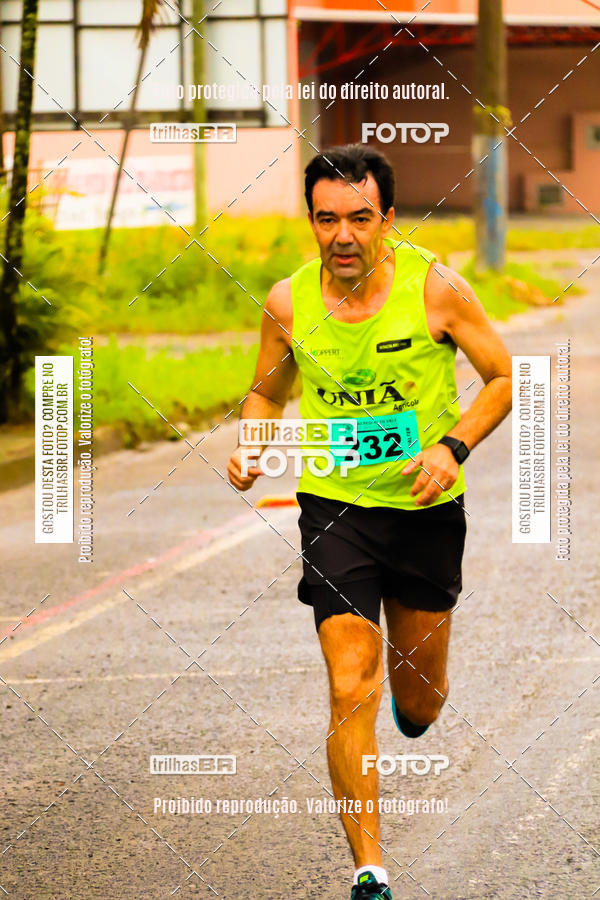 Buy your photos of the event2 Viacredi Alto Vale em Movimento on Fotop