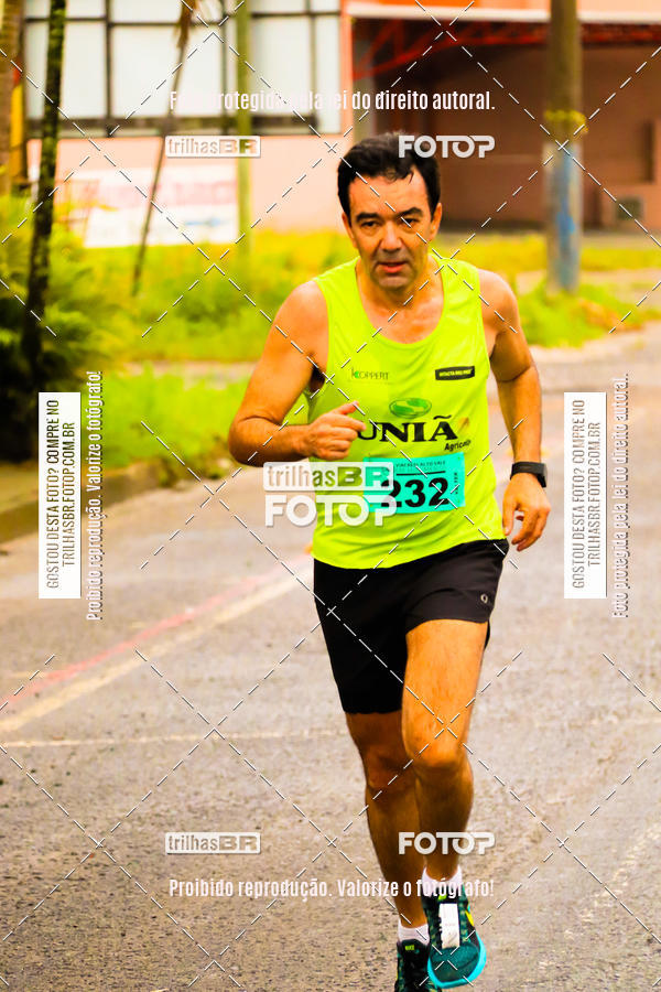 Buy your photos of the event2 Viacredi Alto Vale em Movimento on Fotop