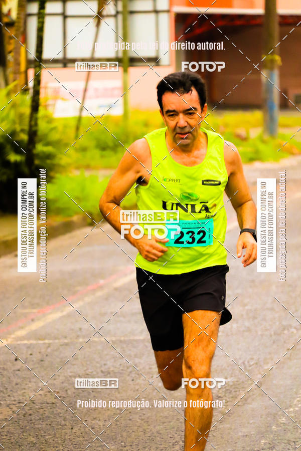 Buy your photos of the event2 Viacredi Alto Vale em Movimento on Fotop