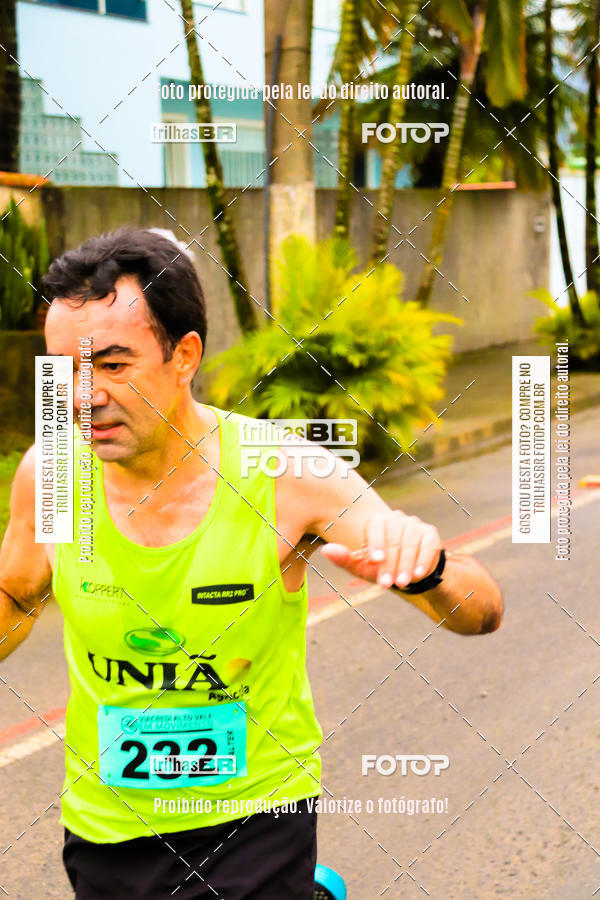 Buy your photos of the event2 Viacredi Alto Vale em Movimento on Fotop