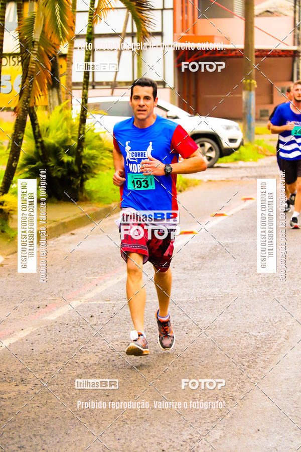 Buy your photos of the event2 Viacredi Alto Vale em Movimento on Fotop