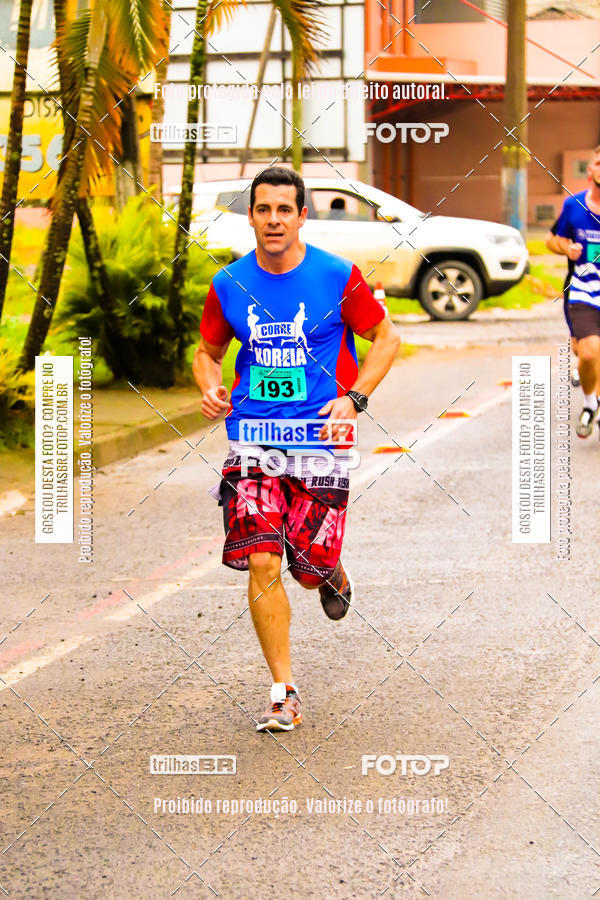 Buy your photos of the event2 Viacredi Alto Vale em Movimento on Fotop