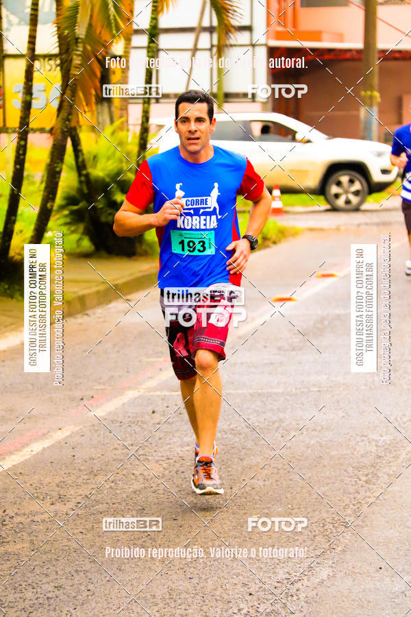 Buy your photos of the event2 Viacredi Alto Vale em Movimento on Fotop