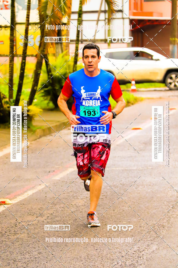 Buy your photos of the event2 Viacredi Alto Vale em Movimento on Fotop