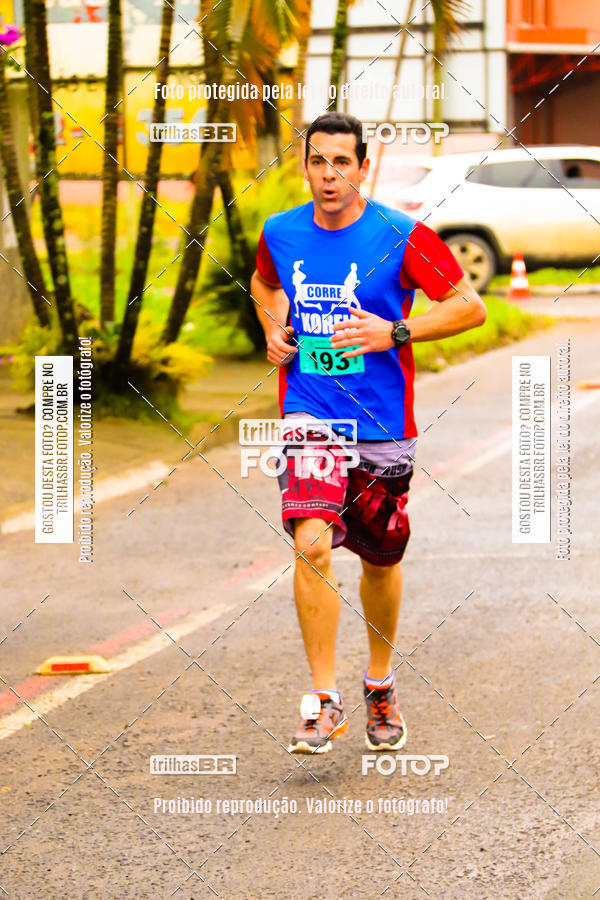 Buy your photos of the event2 Viacredi Alto Vale em Movimento on Fotop