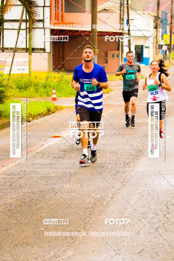 Buy your photos of the event2 Viacredi Alto Vale em Movimento on Fotop