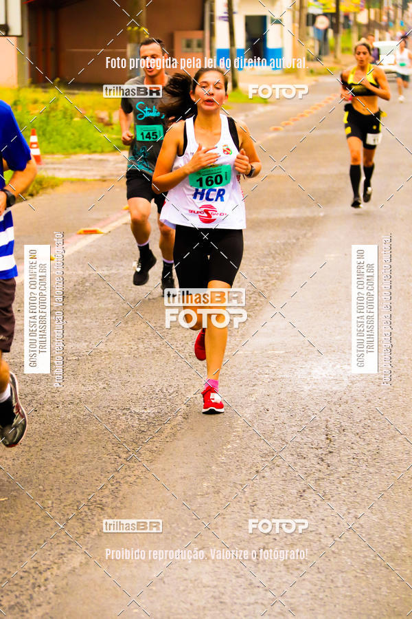 Buy your photos of the event2 Viacredi Alto Vale em Movimento on Fotop