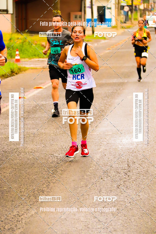 Buy your photos of the event2 Viacredi Alto Vale em Movimento on Fotop