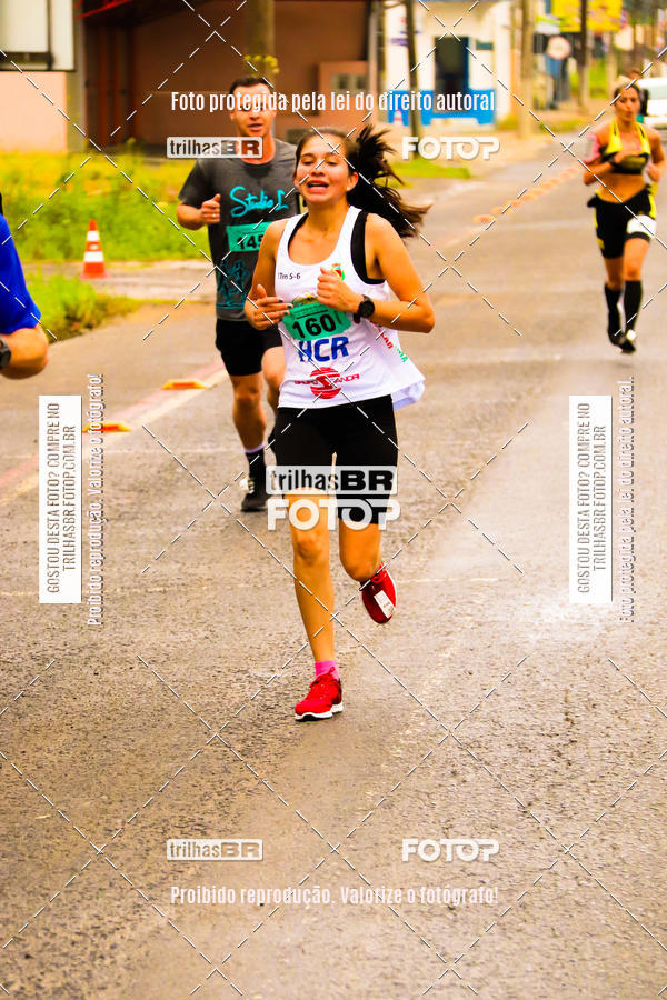Buy your photos of the event2 Viacredi Alto Vale em Movimento on Fotop