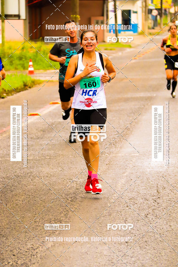 Buy your photos of the event2 Viacredi Alto Vale em Movimento on Fotop