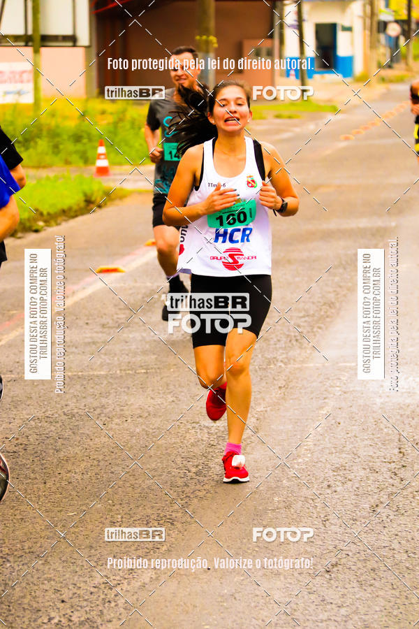 Buy your photos of the event2 Viacredi Alto Vale em Movimento on Fotop