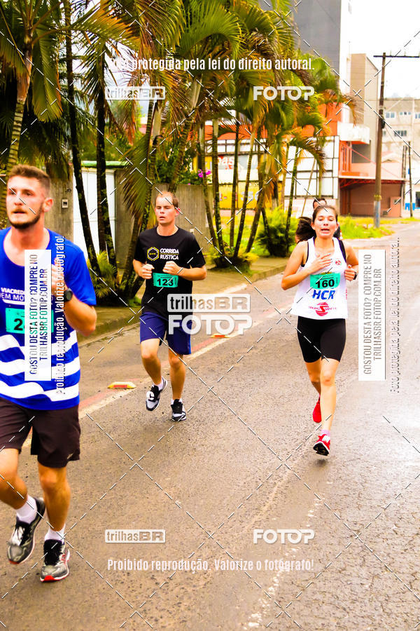 Buy your photos of the event2 Viacredi Alto Vale em Movimento on Fotop