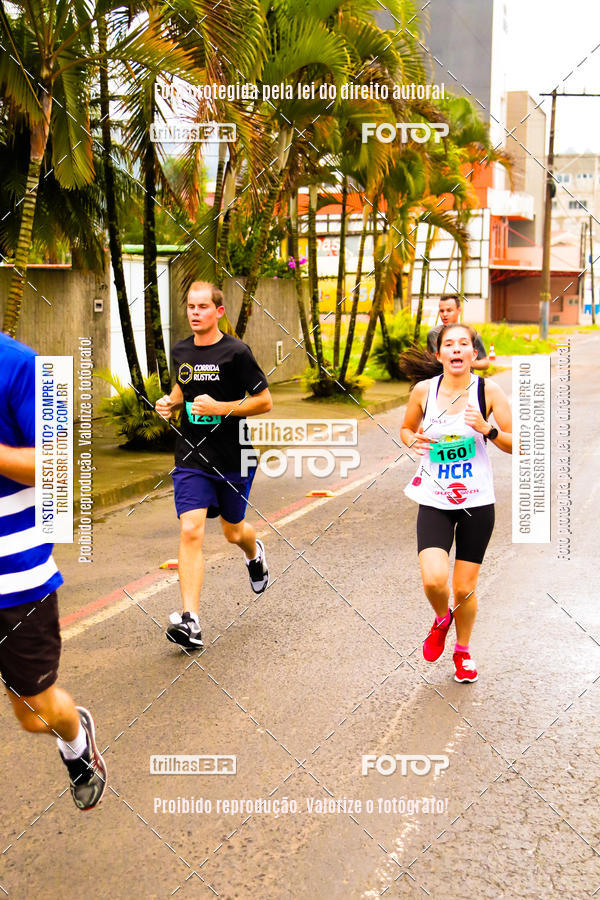 Buy your photos of the event2 Viacredi Alto Vale em Movimento on Fotop
