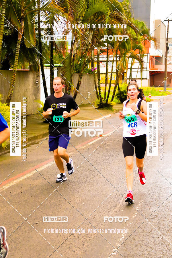 Buy your photos of the event2 Viacredi Alto Vale em Movimento on Fotop