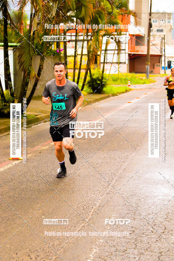 Buy your photos of the event2 Viacredi Alto Vale em Movimento on Fotop