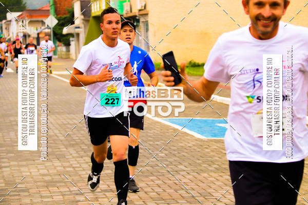 Buy your photos of the event2 Viacredi Alto Vale em Movimento on Fotop