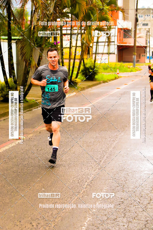 Buy your photos of the event2 Viacredi Alto Vale em Movimento on Fotop