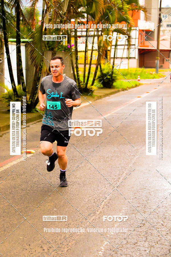 Buy your photos of the event2 Viacredi Alto Vale em Movimento on Fotop
