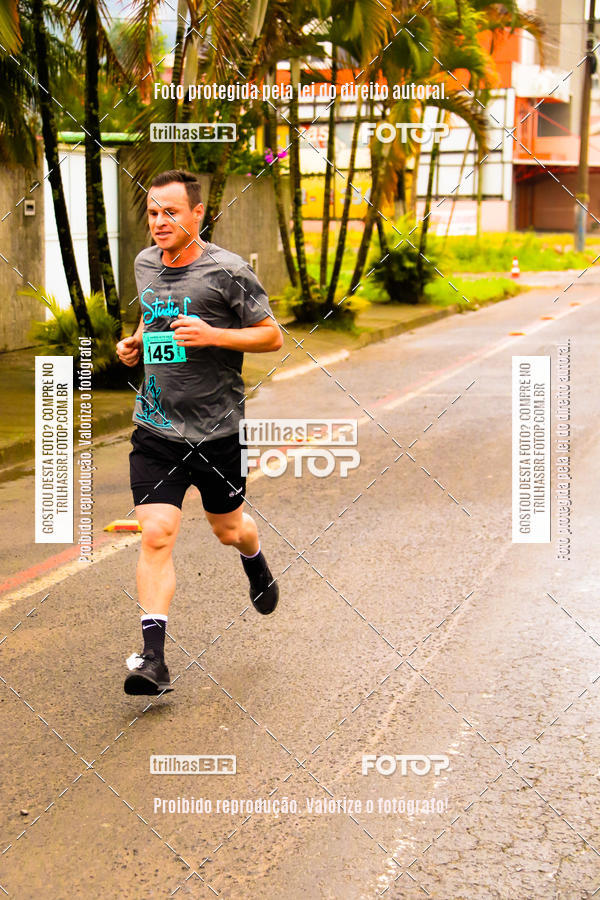 Buy your photos of the event2 Viacredi Alto Vale em Movimento on Fotop