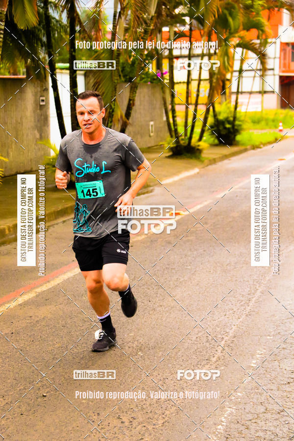 Buy your photos of the event2 Viacredi Alto Vale em Movimento on Fotop