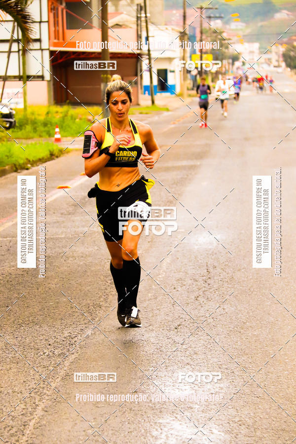 Buy your photos of the event2 Viacredi Alto Vale em Movimento on Fotop