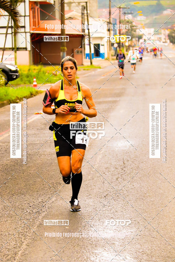 Buy your photos of the event2 Viacredi Alto Vale em Movimento on Fotop